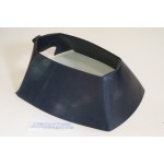 30 HP 2S APRON YAMAHA 6J8 30D