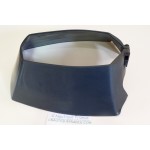 CARTER PLASTIQUE 30 CV 2T YAMAHA 6J8