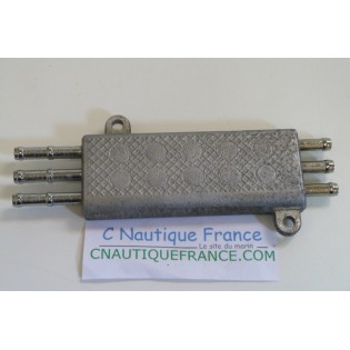 F30 F90 - ECHANGEUR THERMIQUE 30 - 90 CV YAMAHA