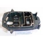 25 - 30 CV CARTER SOTTO TESTA YAMAHA 6J8 30D