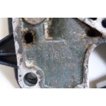 25 - 30 CV CARTER SOTTO TESTA YAMAHA 6J8 30D