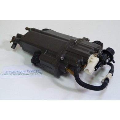 F75 - F90 SEPARATORE VAPORE 75 - 90 CV YAMAHA 6D7 6D8