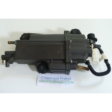 F75 - F90 SEPARATOR VAPOR 75 - 90 CV YAMAHA 6D7 6D8