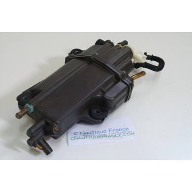 F75 - F90 SEPARATORE VAPORE 75 - 90 CV YAMAHA 6D7 6D8