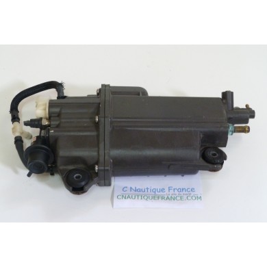 F75 - F90 SEPARATORE VAPORE 75 - 90 CV YAMAHA 6D7 6D8