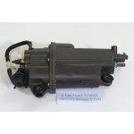 F75 - F90 SEPARATOR VAPOR 75 - 90 CV YAMAHA 6D7 6D8