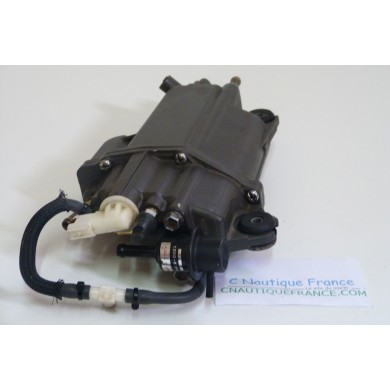 F75 - F90 SEPARATOR VAPOR 75 - 90 CV YAMAHA 6D7 6D8