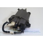 F75 - F90 SEPARATOR VAPOR 75 - 90 CV YAMAHA 6D7 6D8