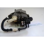 F75 - F90 SEPARATORE VAPORE 75 - 90 CV YAMAHA 6D7 6D8