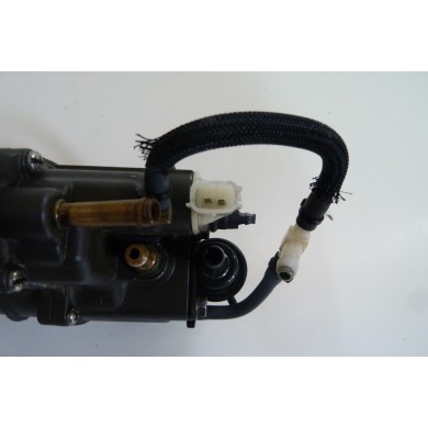 F75 - F90 SEPARATORE VAPORE 75 - 90 CV YAMAHA 6D7 6D8