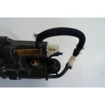 F75 - F90 SEPARATORE VAPORE 75 - 90 CV YAMAHA 6D7 6D8