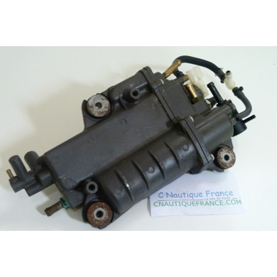 F75 - F90 SEPARATOR VAPOR 75 - 90 CV YAMAHA 6D7 6D8