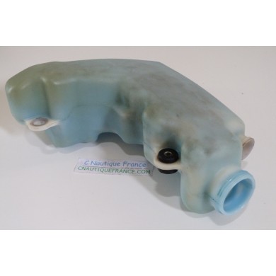 M40D M50D OIL TANK 40 - 50 HP 2S TOHATSU NISSAN