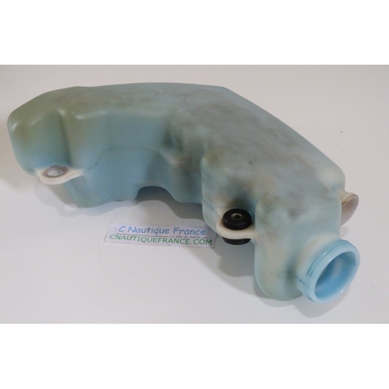 M40D M50D OIL TANK 40 - 50 HP 2S TOHATSU NISSAN