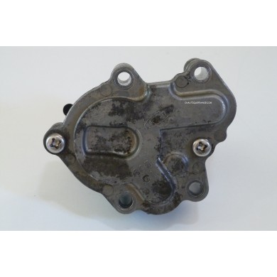 F50 F60 OIL PUMP 50 - 60 HP 4S YAMAHA 6C5-13300