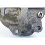 F50 F60 OIL PUMP 50 - 60 HP 4S YAMAHA 6C5-13300