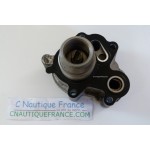 F50 F60 OIL PUMP 50 - 60 HP 4S YAMAHA 6C5-13300