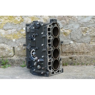 F50 F70 CRANKCASE 50 - 70 HP 4S YAMAHA 6C1 6C2 6C5