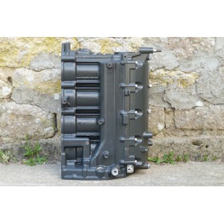 F50 F70 BLOCCO MOTORE 50 - 70 CV 4T YAMAHA 6C1 6C5