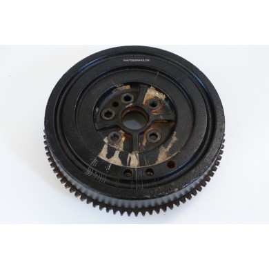 90 - 175 CV VOLANO MAGNETICO JOHNSON EVINRUDE 584843