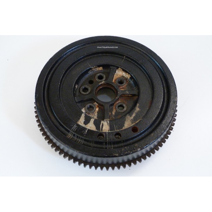 VOLANT MAGNETIQUE 90 - 175 JOHNSON EVINRUDE 584843