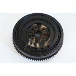 90 - 115 HP FLYWHEEL JOHNSON EVINRUDE 584843