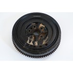 90 - 175 HP FLYWHEEL JOHNSON EVINRUDE 584843