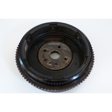 90 - 175 HP FLYWHEEL JOHNSON EVINRUDE 584843