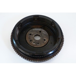 90 - 175 HP FLYWHEEL JOHNSON EVINRUDE 584843