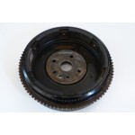 90 - 175 HP FLYWHEEL JOHNSON EVINRUDE 584843