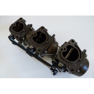 BF30 - CARBURETOR 30 HP HONDA