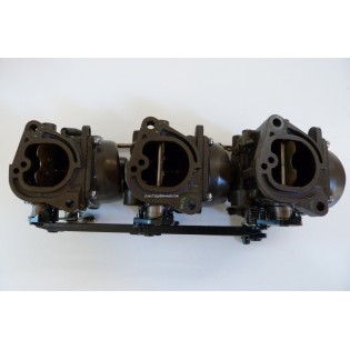 BF30 - CARBURETOR 30 HP HONDA