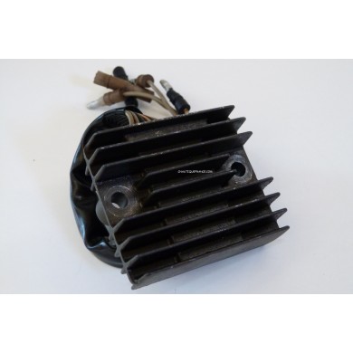 RECTIFIER 25 - 30 HP HONDA ZV7 BF25A BF30A