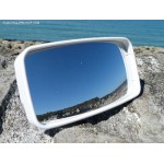 High-quality boat mirror for water skiing