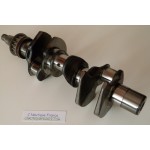 MFS25 MFS30 CRANKSHAFT 25 - 30 HP 4S TOHATSU