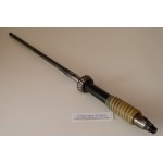 BF35 BF50 ALBERO PIED DI MOTORE 35 - 50 CV HONDA