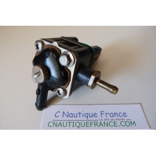 9.9 - 15 CV 4T POMPE ESSENCE EVINRUDE JOHNSON 435352