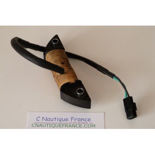 BF25 BF30 COIL 25 - 30 HP 4S HONDA ZW2