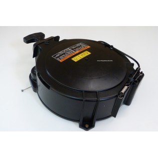 25 - 30 CV 2T SUZUKI EVINRUDE 89J DF25 DF30