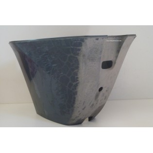 CARTER LATERAL 75 - 100 CV 67F F75 F100 YAMAHA