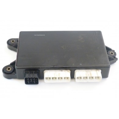 MD70B CENTRALINA ECU 70 CV 2T TOHATSU 3T7