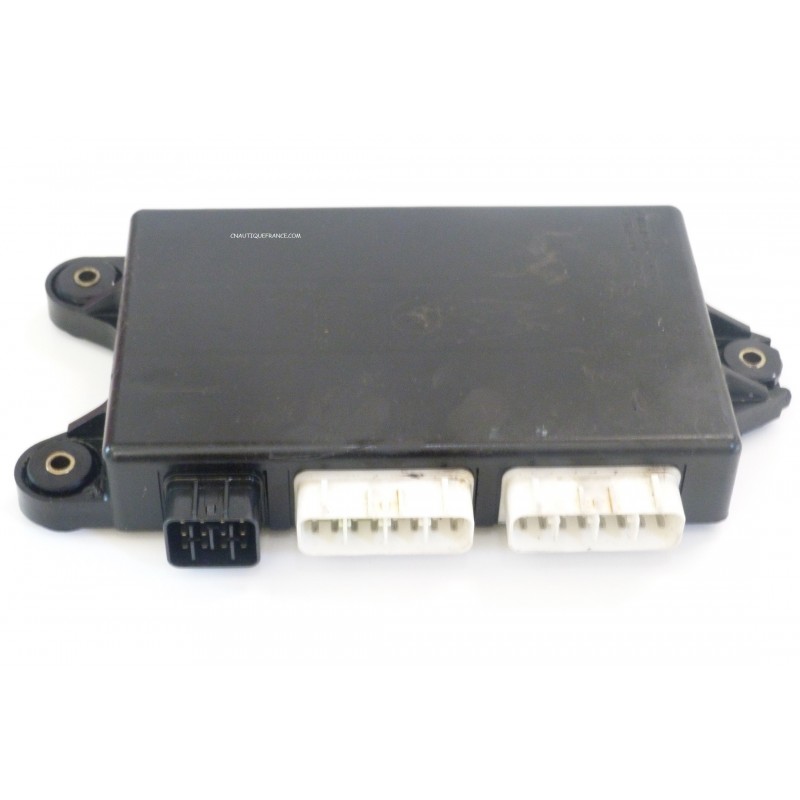 MD70B ECU 70 HP 2S TOHATSU 3T7