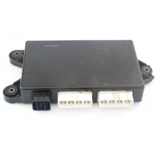MD70B CENTRALINA ECU 70 CV 2T TOHATSU 3T7