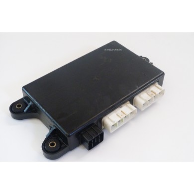 MD70B ECU 70 HP 2S TOHATSU 3T7