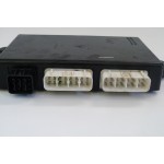 MD70B CENTRALINA ECU 70 CV 2T TOHATSU 3T7