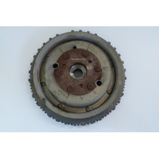 70 - 90 CV VOLANT MAGNETIQUE TOHATSU 3T7 3T9 TLDI