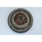 70 - 90 HP - FLYWHEEL TOHATSU 3T7 3T9 TLDI