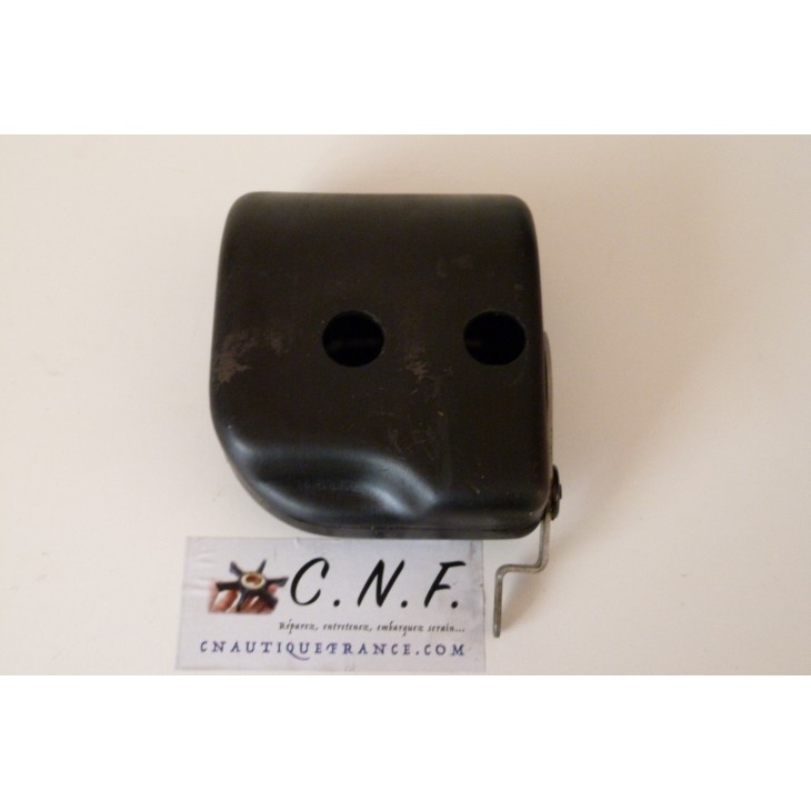 M18E FILTRO  8 CV 2T TOHATSU 350A