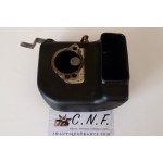 M18E FILTRE A AIR 18 CV 2T TOHATSU 350A