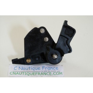 40 - 50 CV 2T YAMAHA 6H4 1